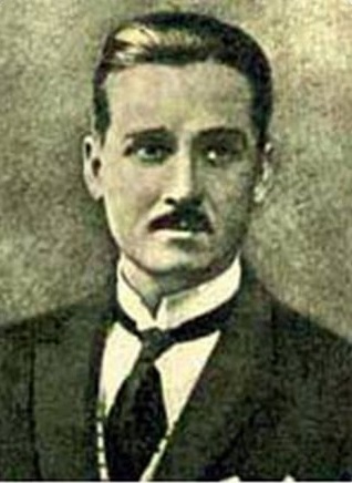 جميع مؤلفات محمود تيمور - مكتبتي PDF