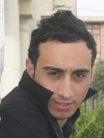 محمد رضوان