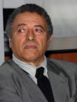 محمد عفيفي