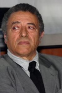 محمد عفيفي