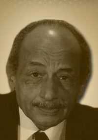 سعد مكاوي