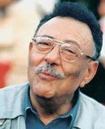 رءوف مسعد