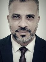 محمد طه