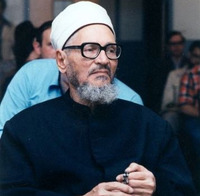 عبد الحليم محمود