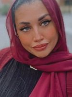 فاتن حمود