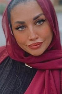 فاتن حمود
