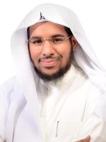علي حسين العلي
