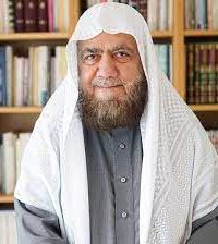 الشيخ محمد العبدة