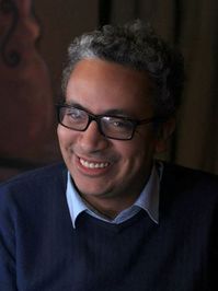 محمد خير