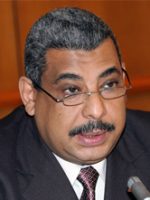 سيد علي إسماعيل