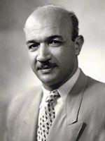 محمد أسعد طلس