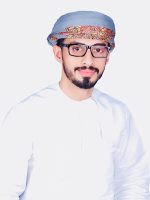 محمد الفزاري