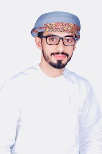محمد الفزاري