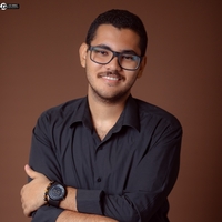 أحمد مسعد