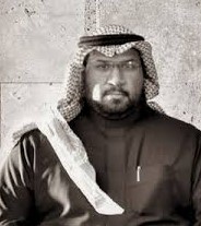 جاسم العرفة