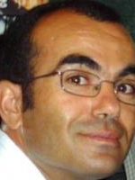 حسين علام