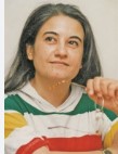 رينيه الحايك