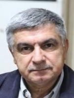 سعد محمد رحيم