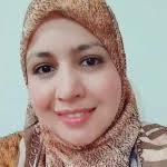 سماح الجلوي