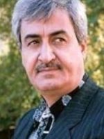 عبد الستار ناصر