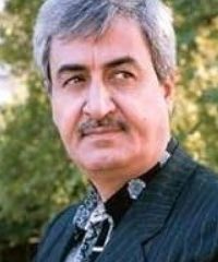 عبد الستار ناصر