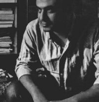 عمر عويس