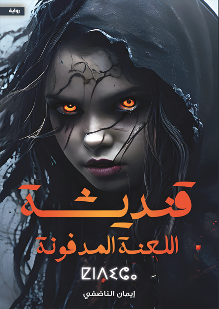 قنديشة: اللعنة المدفونة