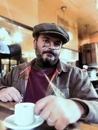 محمد عبد الجواد