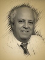 ابراهيم زعرور