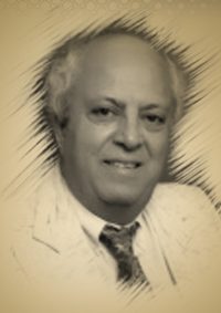 ابراهيم زعرور