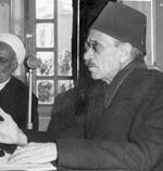 أحمد لطفي