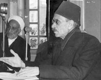 أحمد لطفي