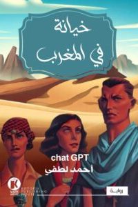 خيانة في المغرب