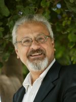 شربل داغر