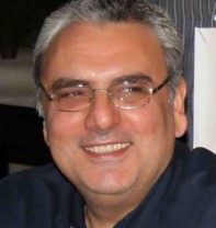 كامل فرحان صالح