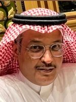 ماجد الشيباني