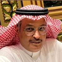 ماجد الشيباني