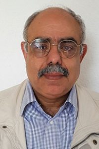 مازن عرفة