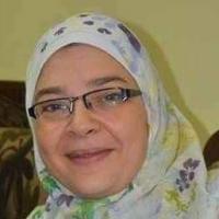 نهى نبيل عاصم
