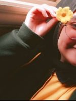 نور حماده