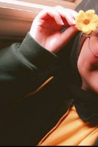 نور حماده