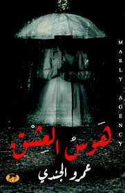 هوس العشق