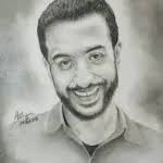 أحمد عصام الدين