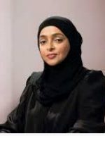 الميره المنصوري