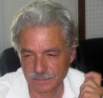 حسنين بن عمو