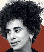 عدنية شلبي