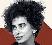 عدنية شلبي