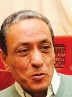 محمد ناجي