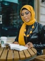 مها سامي