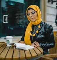 مها سامي
